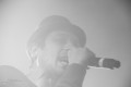 1710-06_bochall-kacem wapalek_287-thierry-t
